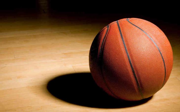 Image courtesy of npr.org