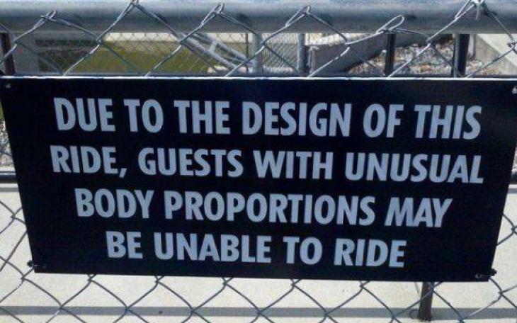 The politically-correct wordsmith at work.