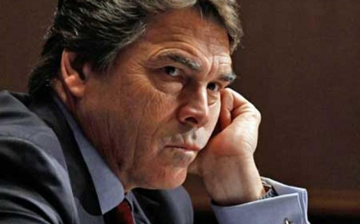 (Photo courtesy of vintagetexas.com)