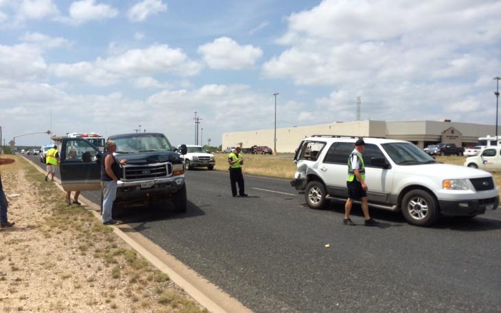 LIVE! Photo/John Basquez