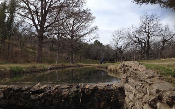 LIVE! Photo/John Basquez