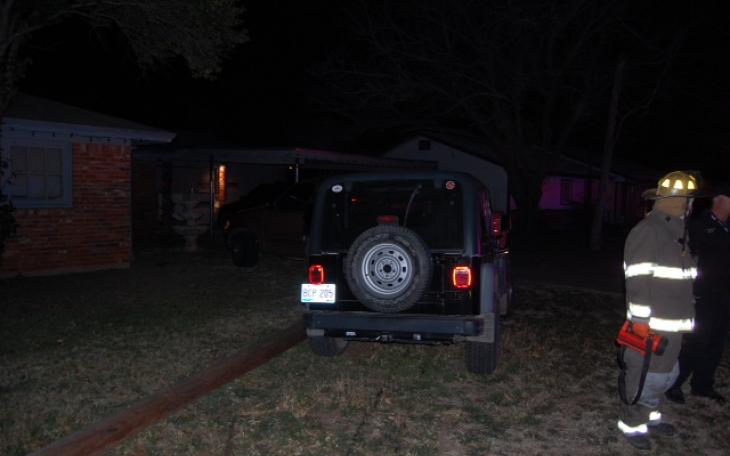 LIVE! Photo/John Basquez