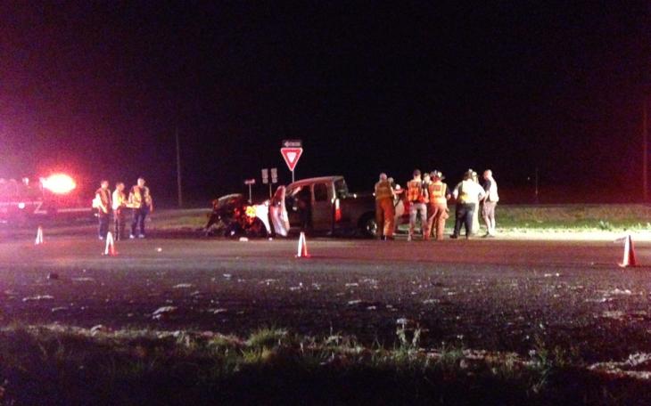 LIVE! Photo/Joe Hyde