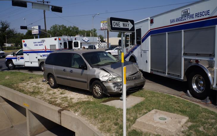 LIVE! Photo/John Basquez