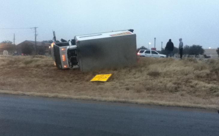 LIVE! Photo/John Basquez