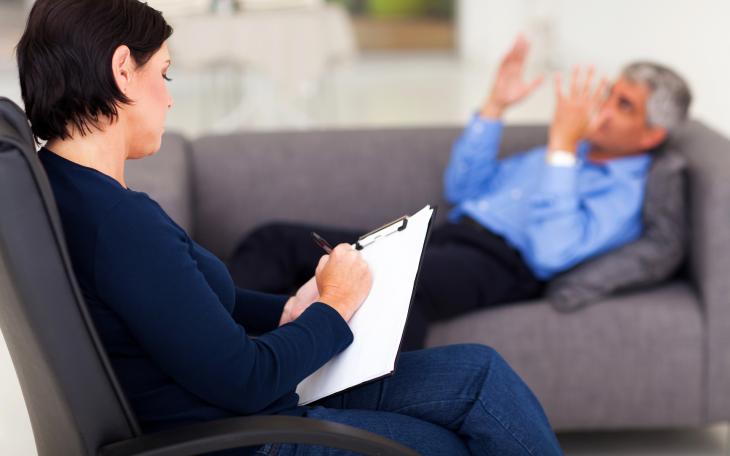 ASU&amp;#039;s applied psychology degree has been nationally ranked.