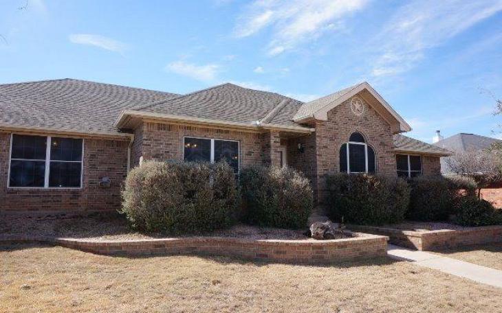 The Saddle Club Subdivision off Twin Mountain Rd. behind Southland. (Contributed/Saddle Club Homesteads Facebook Page)