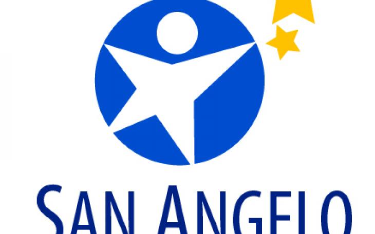 (Photo Courtesy of San Angelo Independent School District)