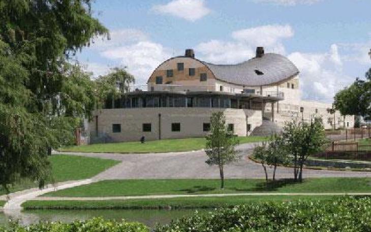 Photo Courtesy of Jim Bean Photography