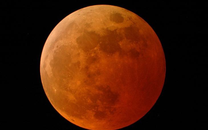 Photo/science1.nasa.gov