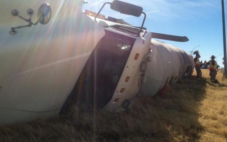 LIVE! Photo/Cheyenne Benson