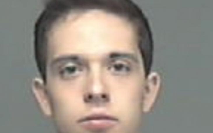 Contributed Photo/TGCJ