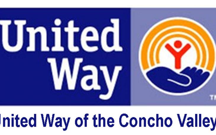 Image courtesy of United Way