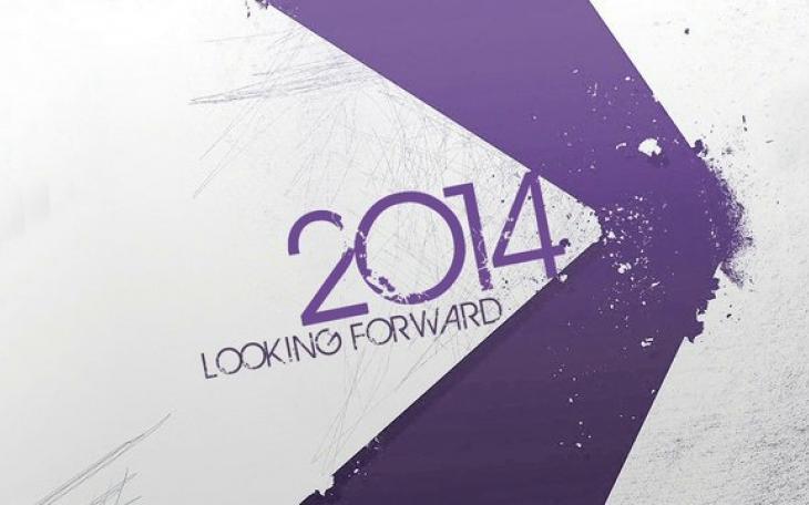 Things to look forward to in 2014. (Image courtesy of vimeocdn.com)