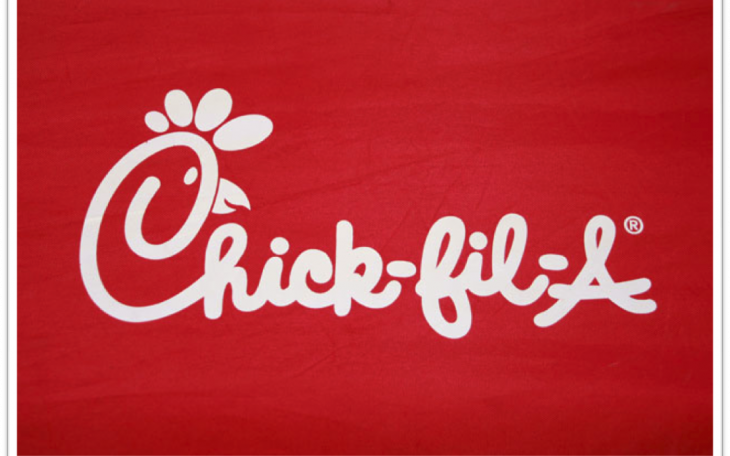 Chick Fil A