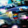 Fiber Optic Internet