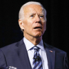 Confused Biden