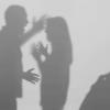 Shadow Image Family Violence (Courtesy/ExploreBigSky)