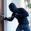 Burglary Image (Courtesy/JS Defense)