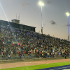Fields of Faith 2023