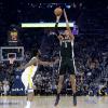 San Antonio Spurs Victor Wembanyama