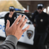 Hindering Apprehension (Courtesy Bronzino Law)