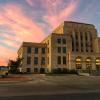 City of San Angelo