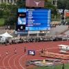 2024 UIL Track & Field State Championships