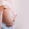 Drunk Driving and Assault on a Pregnant Woman Top Booking Report