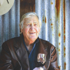 Fess Parker