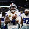 Dallas Cowboys