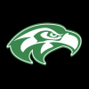 Wall High School logo
