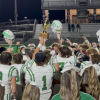 The Wall Hawks are Going to State