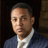 Liberal journalist Don Lemon was arrested Friday morning by federal agents for his role in a protest that disrupted a church service in St. Paul, Minnesota, on Jan. 18.
