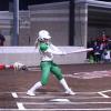 After a 15-3 start to the season, the Wall Lady Hawks moved up two spots in this week's state softball rankings. 