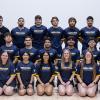 asu_handball_club_nationals_2026.jpg