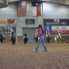 2026 San Angelo Ambassadors