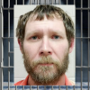 Joshua Clark Radle, 36, of Early, Arrested