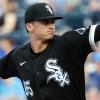 Former San Angelo Central pitcher Davis Martin led the Chicago White Sox to another win Friday, continuing his stellar start to the season.