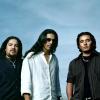 A new all-day music festival in San Antonio next month will be headlined by San Angelo’s Los Lonely Boys.
