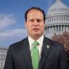 Congressman August Pfluger