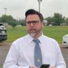 Chief Travis Griffith