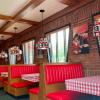 Retro-themed Pizza Hut locations are being introduced around the nation, including 28 in Texas.
