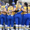 2026 Angelo State Softball