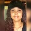  Sixteen-year-old Amilleana Kendricks has been missing from San Angelo