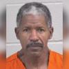 James Lee Woodard
