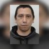 Mario Alexander Delarosa