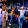 Dave & Buster’s