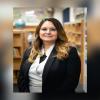 Erica Soto, TLCA high school assistant principal 
