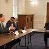 Rep. Pfluger Calls for Airpower Prioritization in NDAA